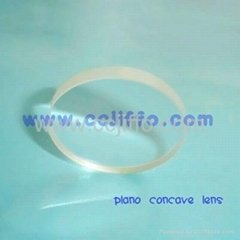concave lens