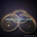 concave lens 2