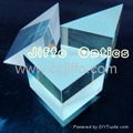 right angle prism