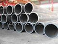 Machinery Pipes