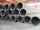 Machinery Pipes 