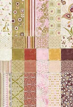 scrapbook paper 3