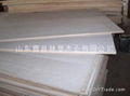 paulownia board/bar