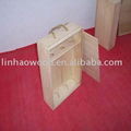 wooden wine box 1