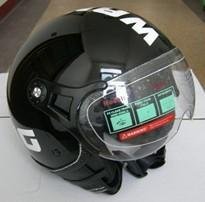 helmet 2