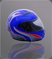 HELMET 1