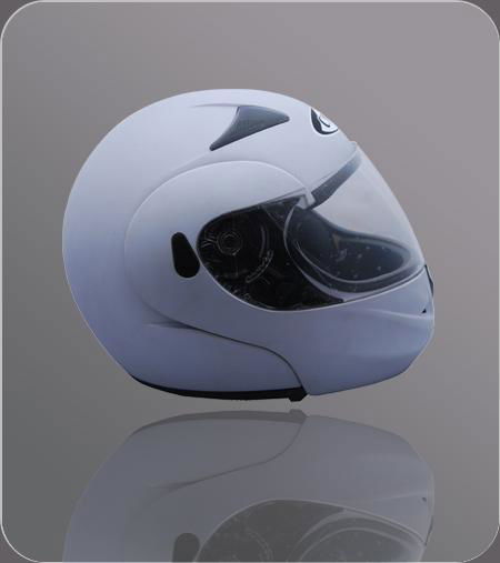 HELMET 5