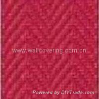 Texturized Fiberglass Wallcovering 