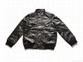 [XiangYu]man's jacket 1