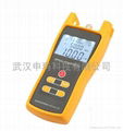 Optic Power Meter,Optic Multimeter,Light Source