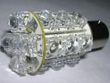 LED Auto bulb,flexible SMD led srtip light