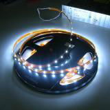 Flexible LED Strip Light,MR16 spotlight