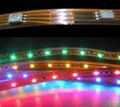 Flexible LED Linear Light Strips 1