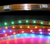 Flexible LED Linear Light Strips