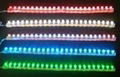 LED Strip Lighting / Flexible LEDs (Waterproof, Clear PVC) 1