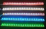 LED Strip Lighting / Flexible LEDs (Waterproof, Clear PVC)