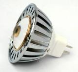 LED Lighting Bulbs for Replacement (MR16)