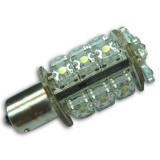 LED Auto / Car / Trailer / Truck Light Bulbs 