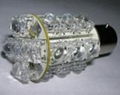 LED Auto Bulb, Car Lamp for Automotive