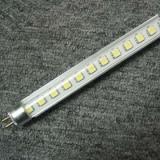 T5 LED Replacement Tubes (High Voltage 85~265VAC)