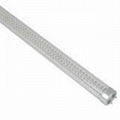 LED Tube for Bus/Train Interior Lighting 1