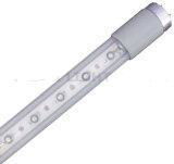 LED Tube Lamp