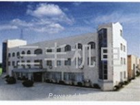 Zhangjiagang Sanfeng Machinery&Electric Development co.,Ltd.