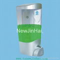 soap dispenser 5