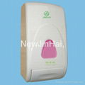 soap dispenser  4