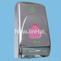 soap dispenser  5