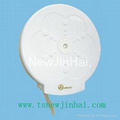 tissue dispenser(ZH-360/361/362/363)