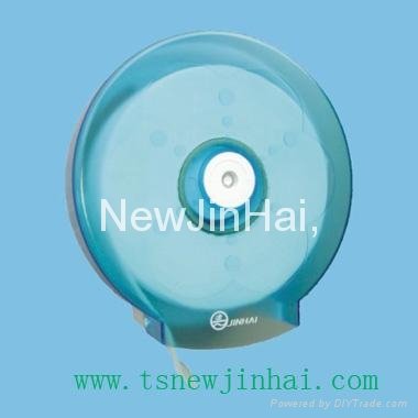 tissue dispenser(ZH-360/361/362/363) 4