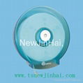 tissue dispenser(ZH-360/361/362/363) 4