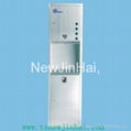 hand dryer combination(ZH-738A)