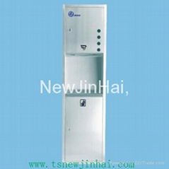 hand dryer combination(ZH-738A)