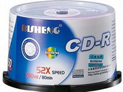 CD-R