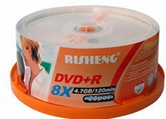 DVD-R/RW