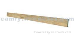 LVL scaffold plank 2