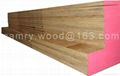 LVL scaffold planks 1