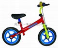 BMX BICYCLE 3