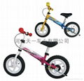 BMX BICYCLE 4