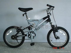 children bmx bicycle kids bicycle baby bike child bicycle 12inch bike