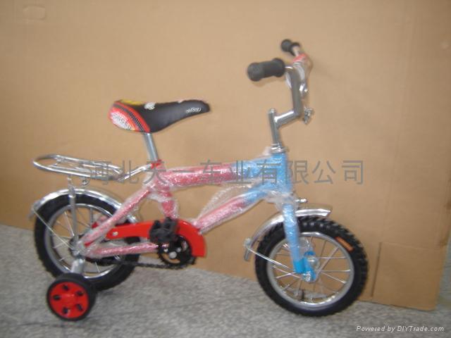 children bmx bicycle kids bicycle baby bike child bicycle 12inch bike  2