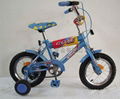 children bmx bicycle kids bicycle baby bike child bicycle 12inch bike  3