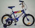 children bmx bicycle kids bicycle baby bike child bicycle 12inch bike  5