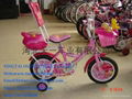 children bmx bicycle kids bicycle baby bike child bicycle 12inch bike  1