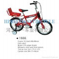 children bmx bicycle kids bicycle baby bike child bicycle 12inch bike  3