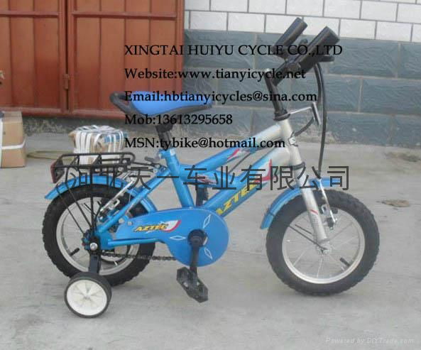 12"baby bicycle children bmx bicycle kids bicycle child bicycle 12inch 2