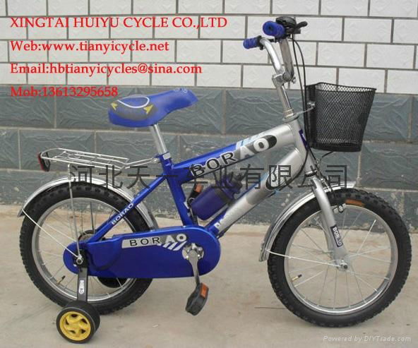 12"baby bicycle children bmx bicycle kids bicycle child bicycle 12inch 5