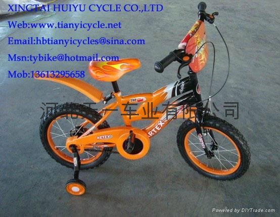 12-20inch children bmx bike baby bike child bicycle baby bike kids bicycle 